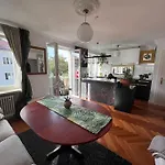 Bestlage Schwabing Ganze Wohnung