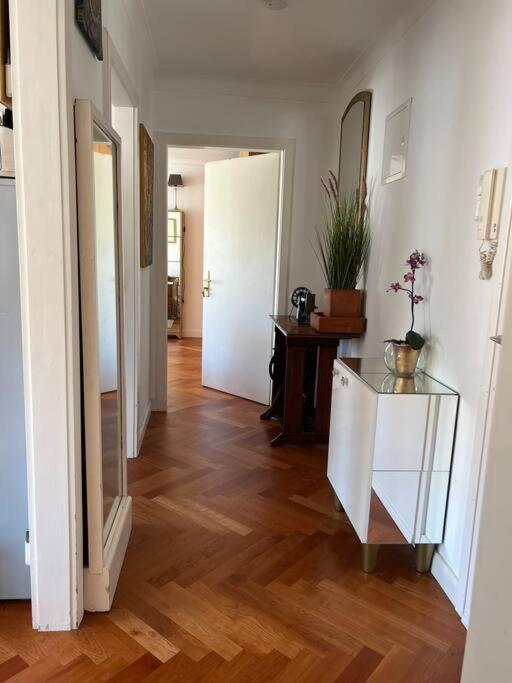 Bestlage Schwabing Ganze