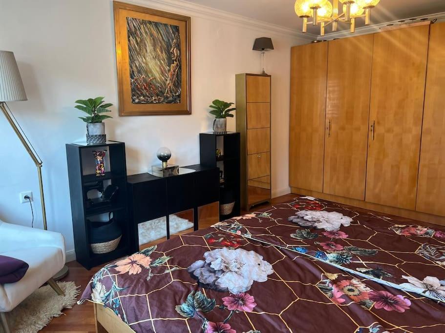 Bestlage Schwabing Ganze * Monaco di Baviera